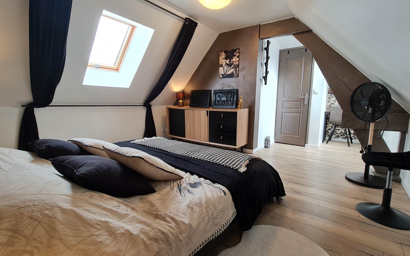 gite-grande-capacité-4-chambres-lille-arras-belgique