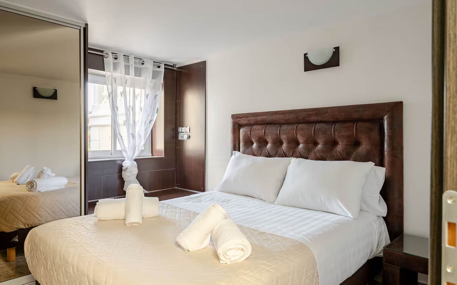 9bbfe510-6a75-4930-a527-e1824cea0501