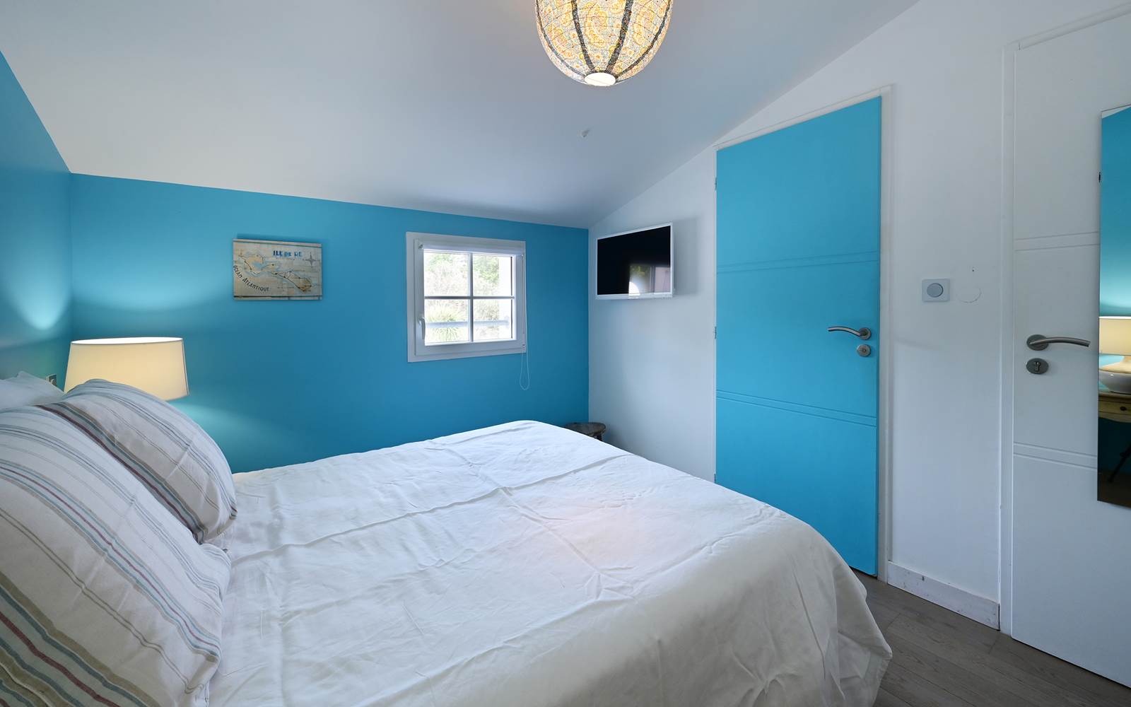 chambre-bleue-3