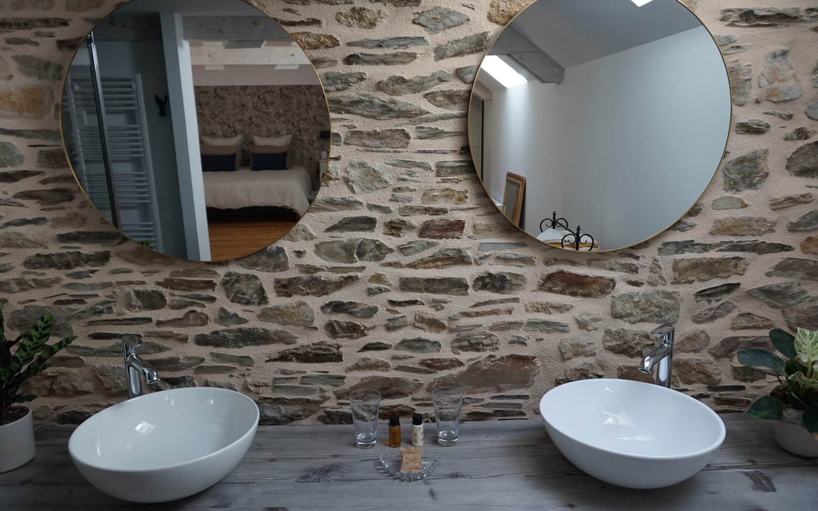 aufildeleau-cotentin-bnb-chambre-hote-roseraie