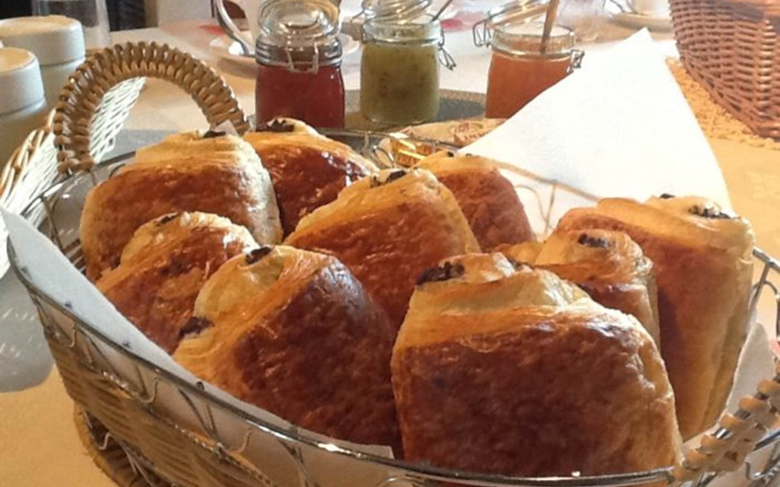 pain-au-chocolats