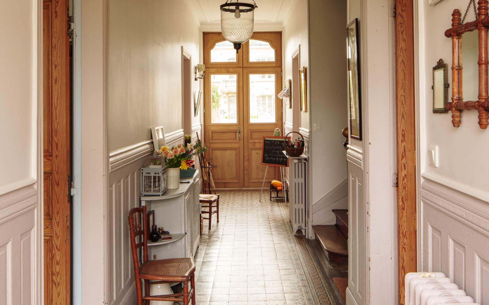 230325la-cantellerie033w