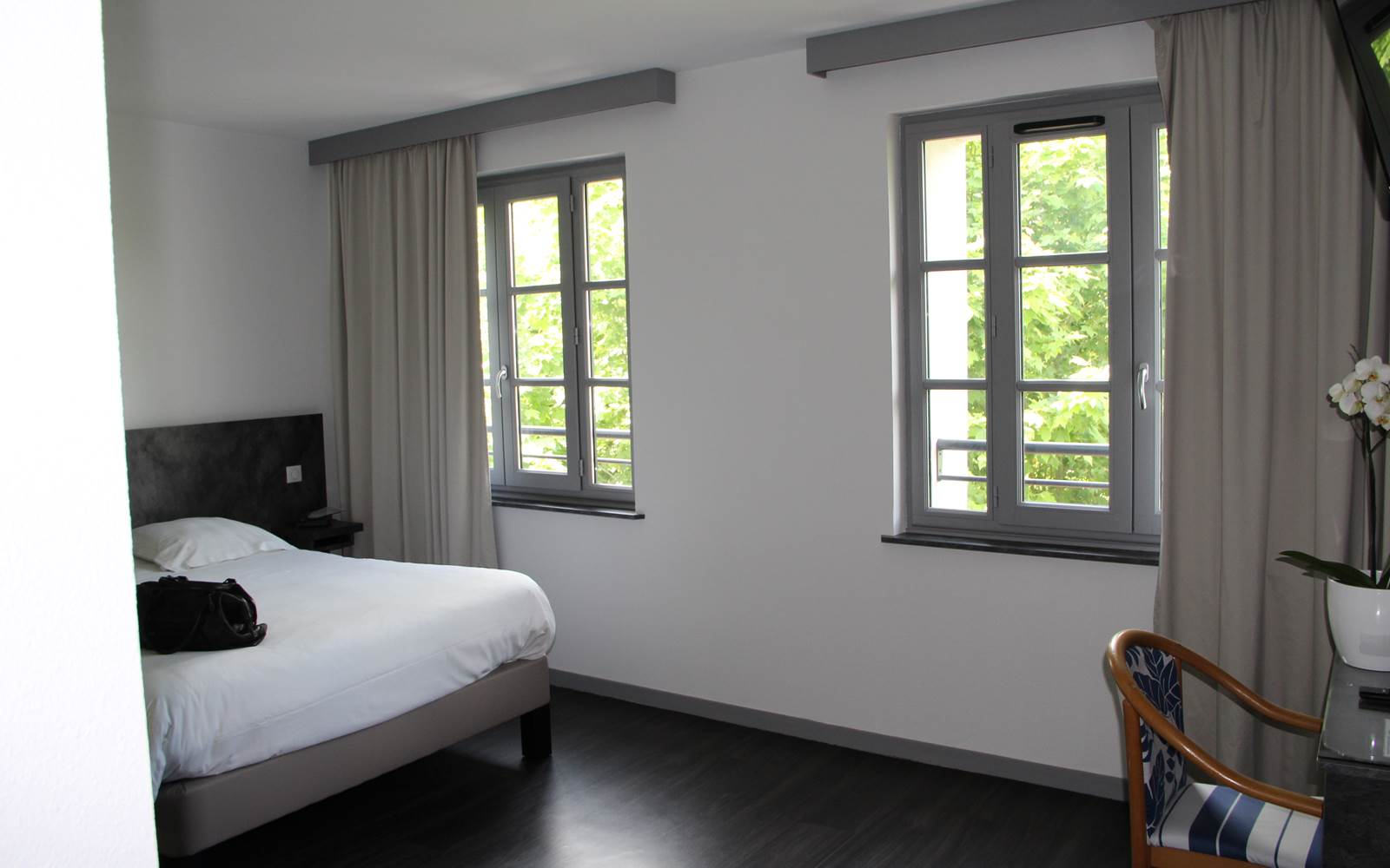 chambre double le tout va bien valence d agen golfech