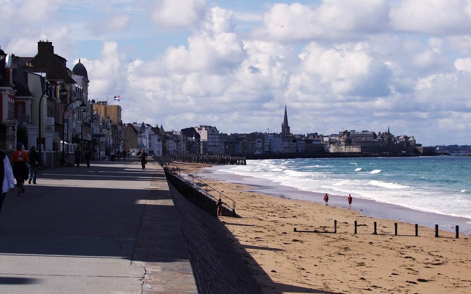 st-malo-989948_1280 (1)