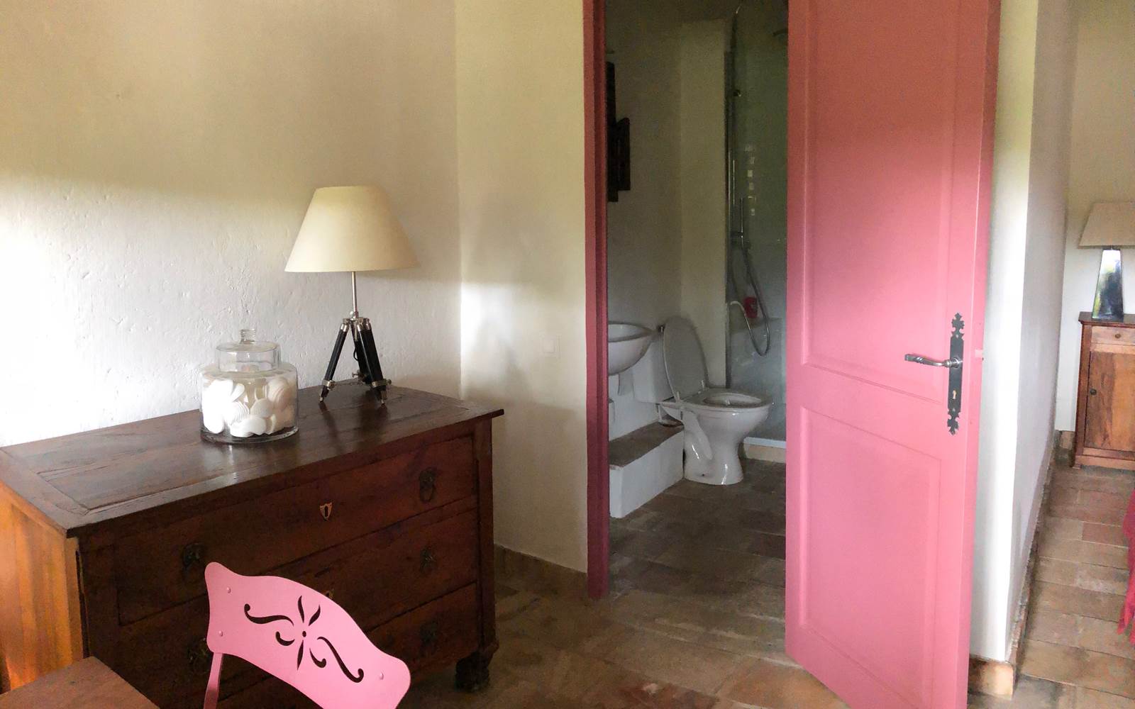 Gite-Bedroom-1-4