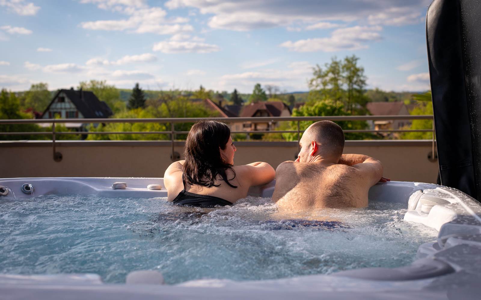 gites-luxe-alsace-nord-karlsmuhle-espace-bien-etre-piscine-sauna-spa-32