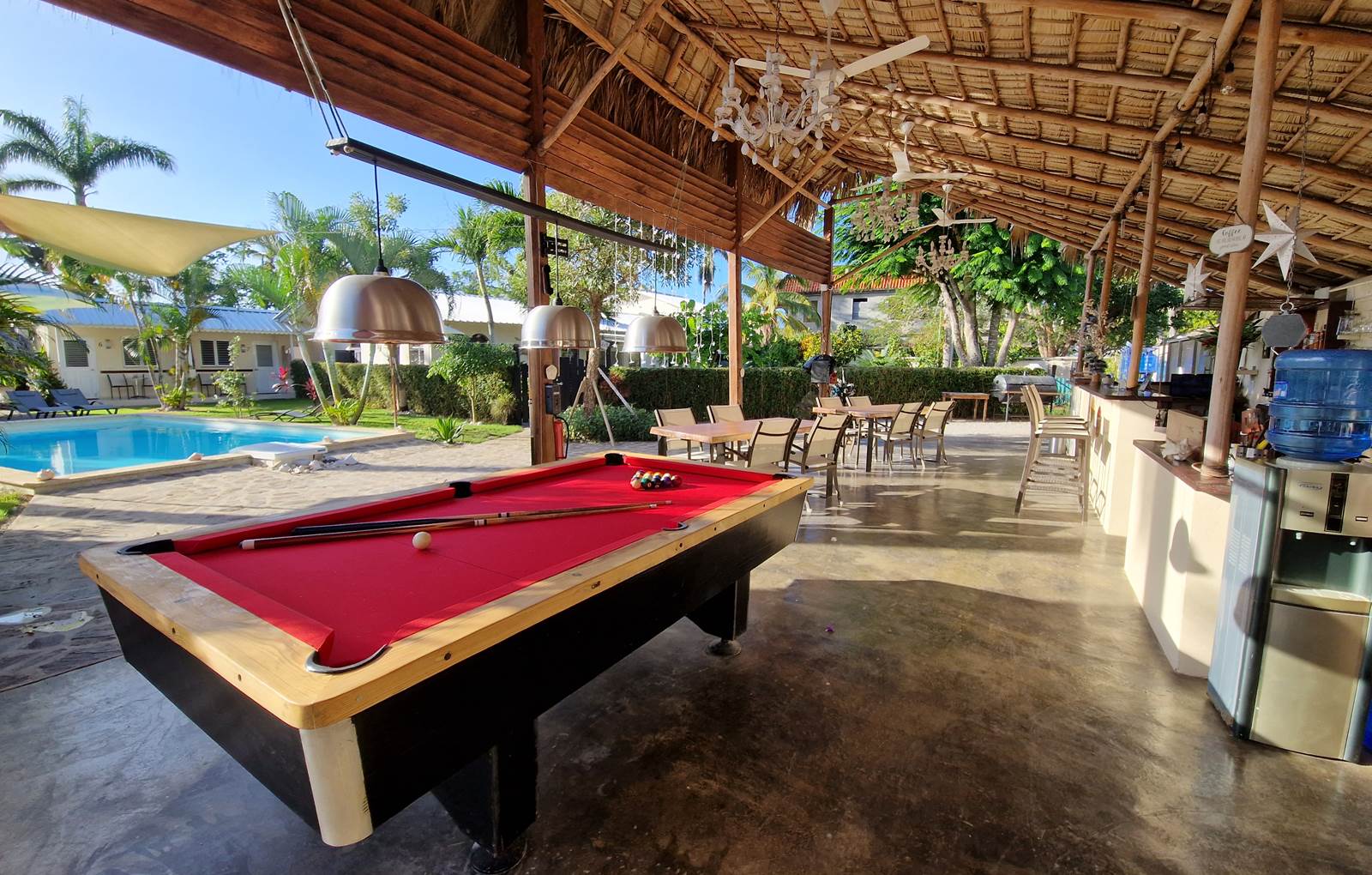 20221225_162111 (1)-carousel