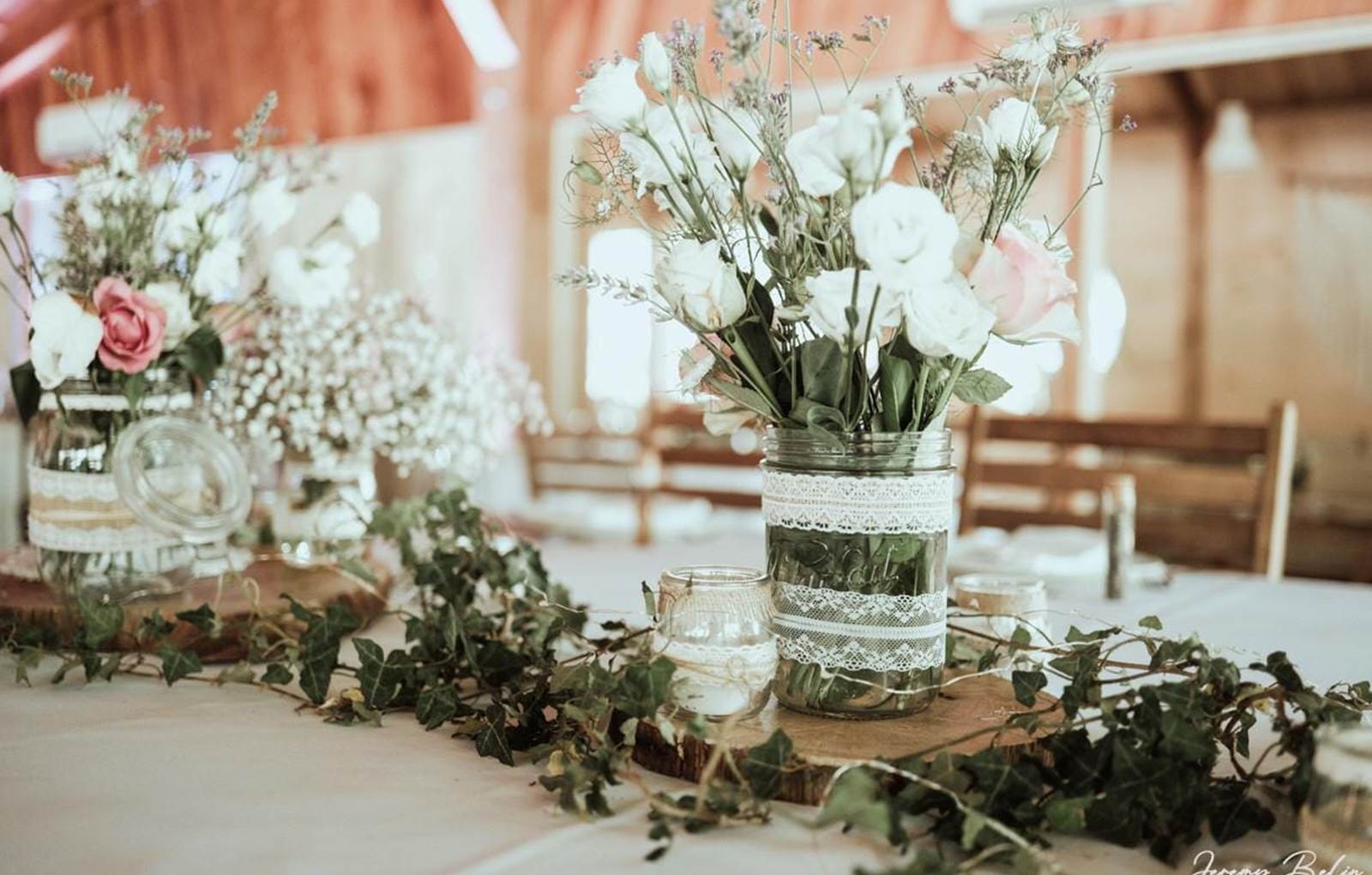 déco table 5-carousel