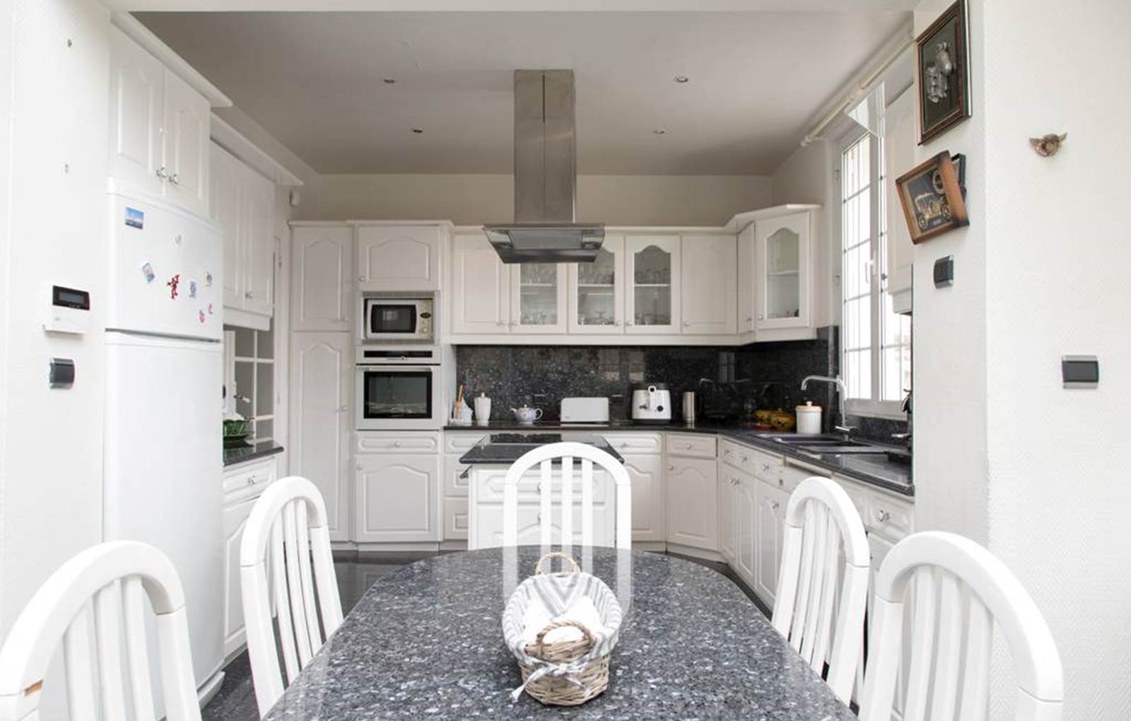 cuisine et table-carousel