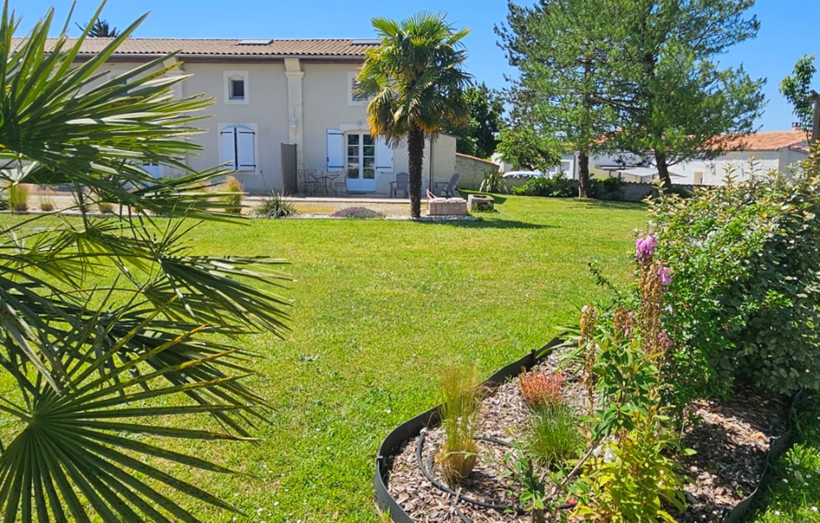 20250530_123902-carousel