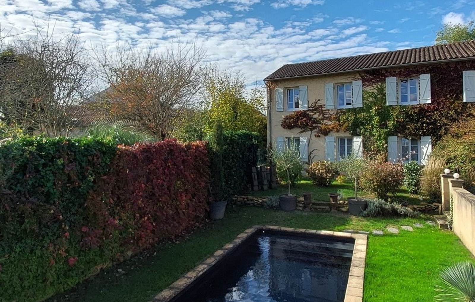 20241024_141638-carousel