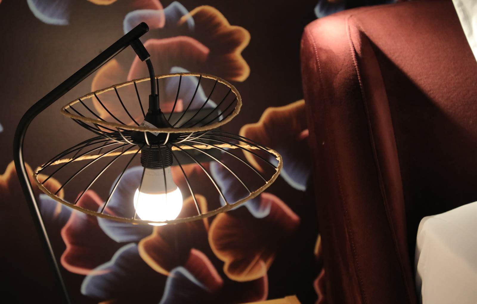 APPART HOTEL  (435)-carousel