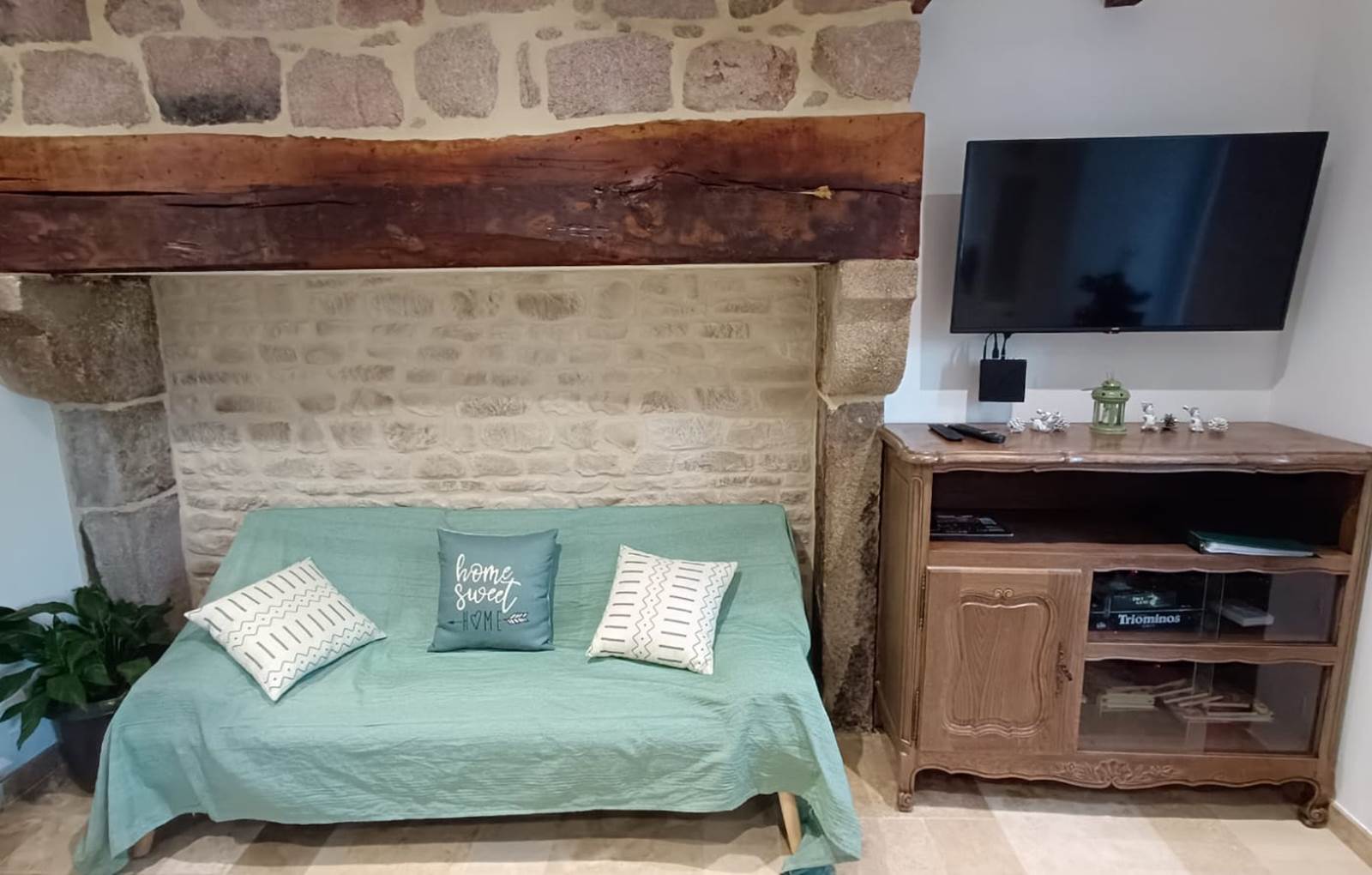 salon gite creuse-carousel