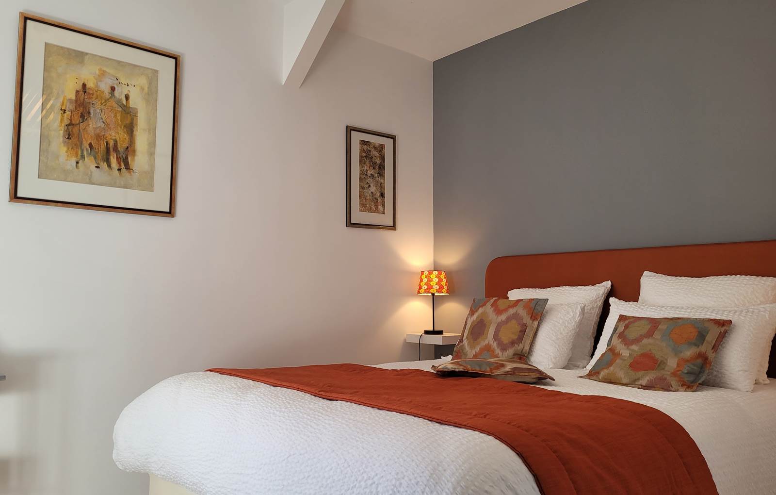 Chambre Brigneau-carousel