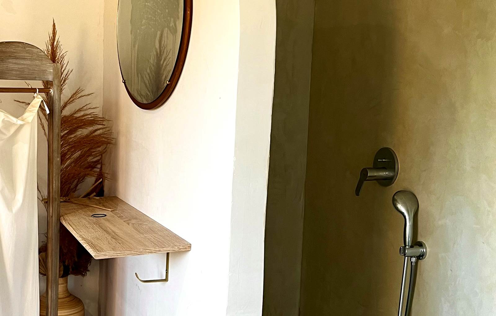 #clossaintjoseph_Jacuzzi_Sauna (8)-carousel