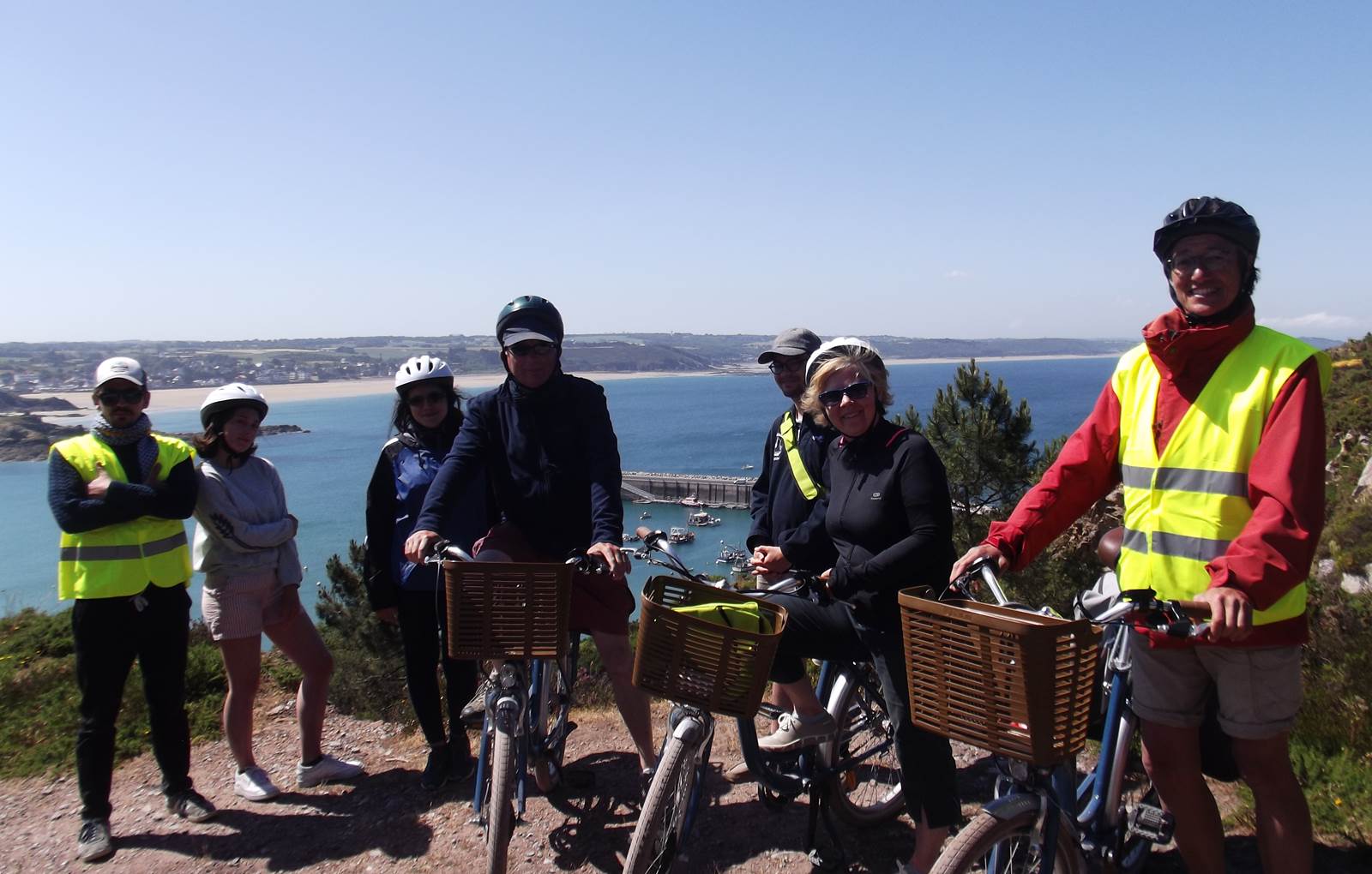 cap-evasion-velo-balade-accompagnee-en-vae-cap-d-erquy (20)-carousel