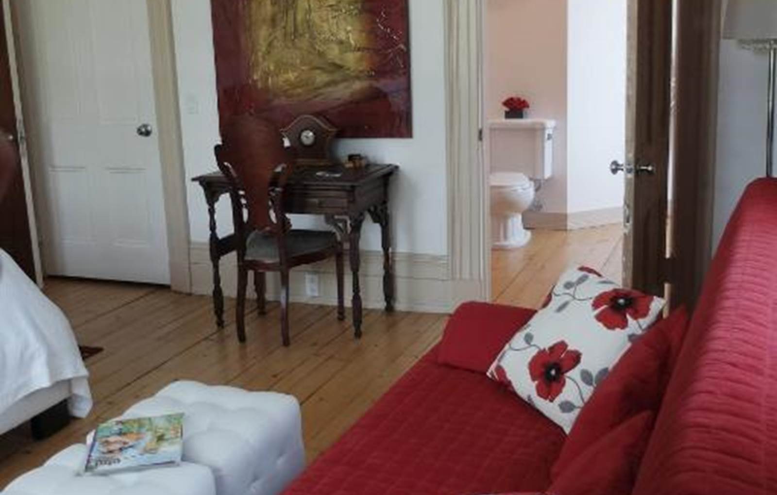 chambre Yutta-carousel