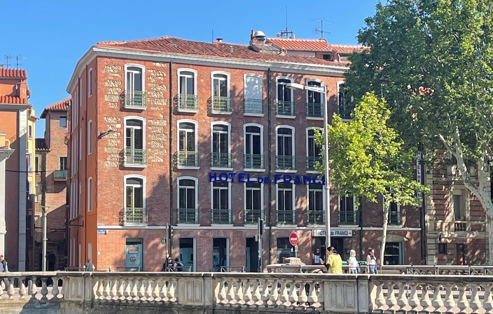 façadejour-carousel