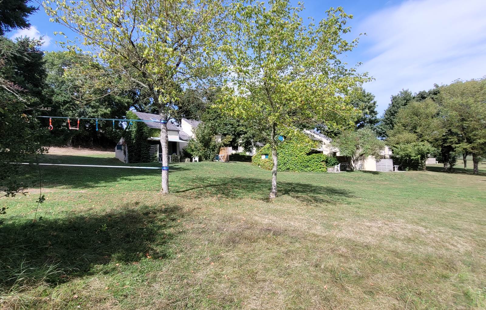 Gîtes en Creuse-carousel