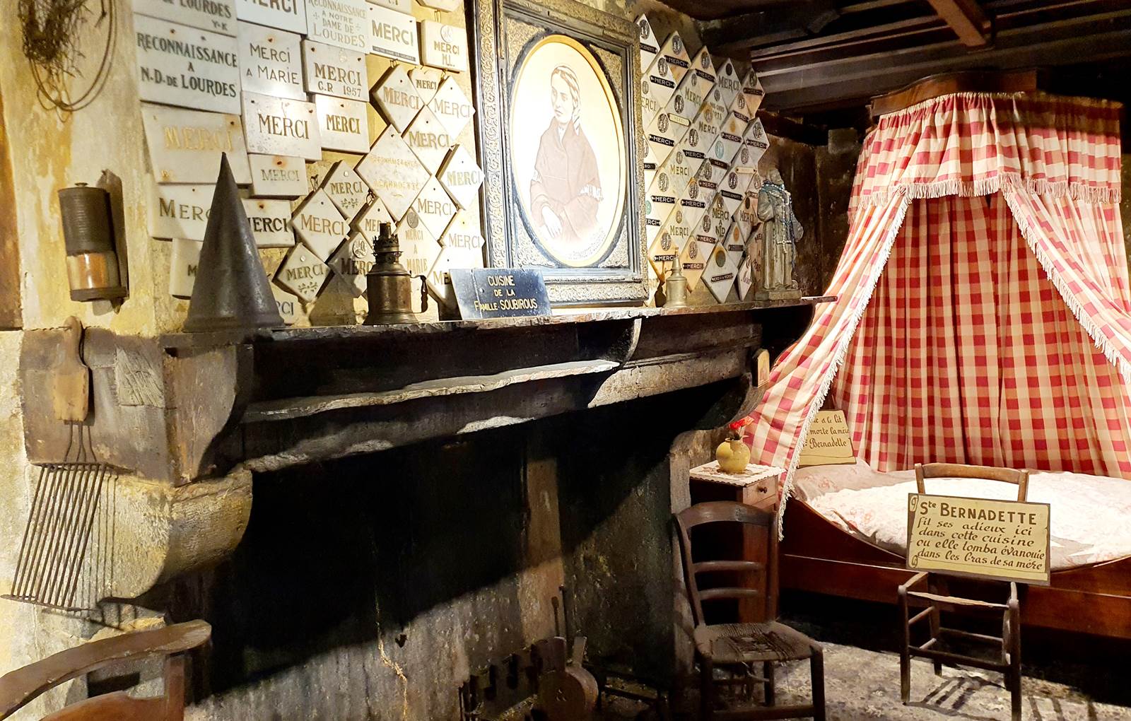 20230309_130423-carousel