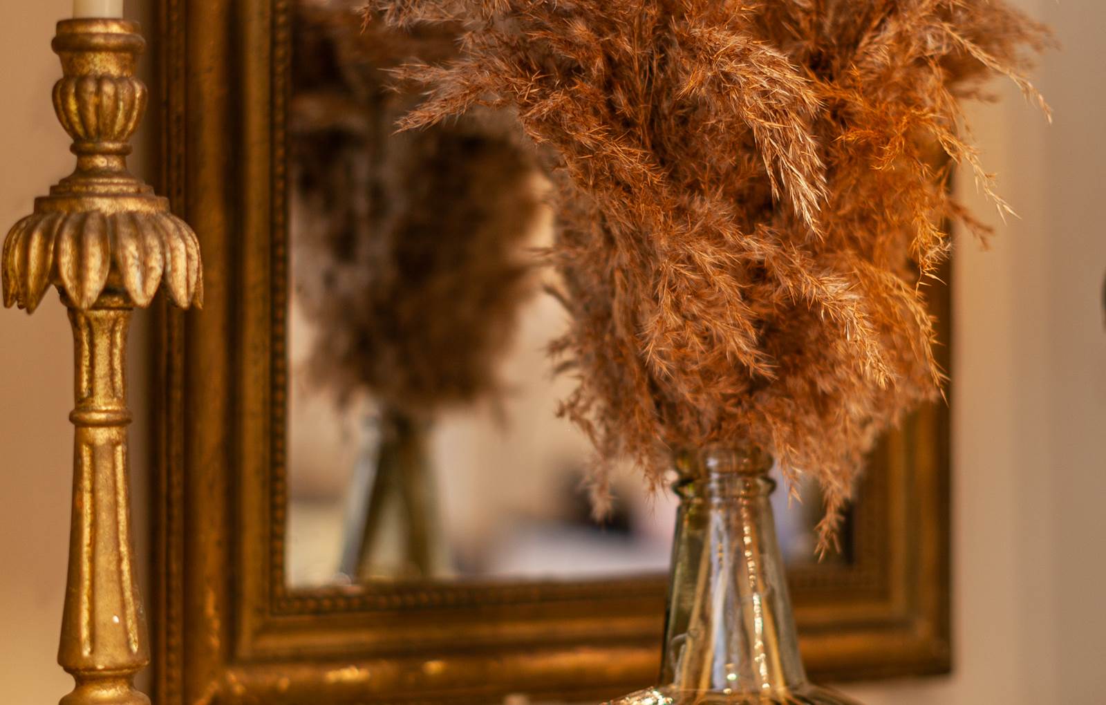 hotel-du-commerce-cluny-carousel