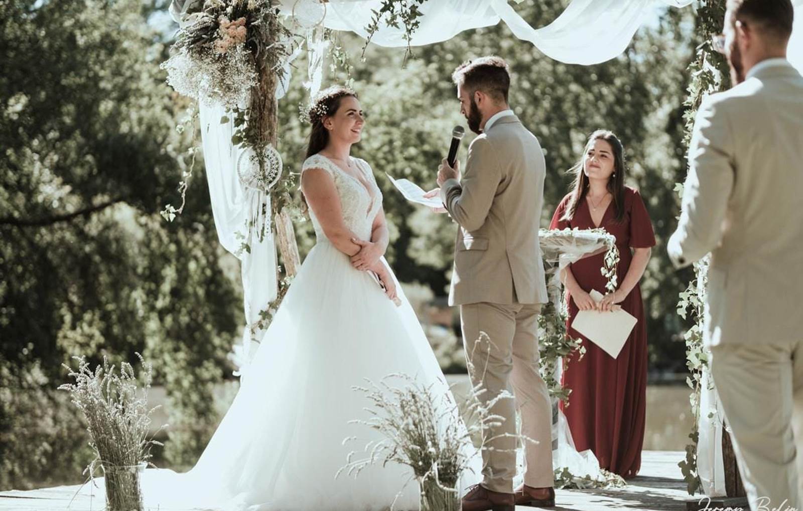 cérémonie 5-carousel