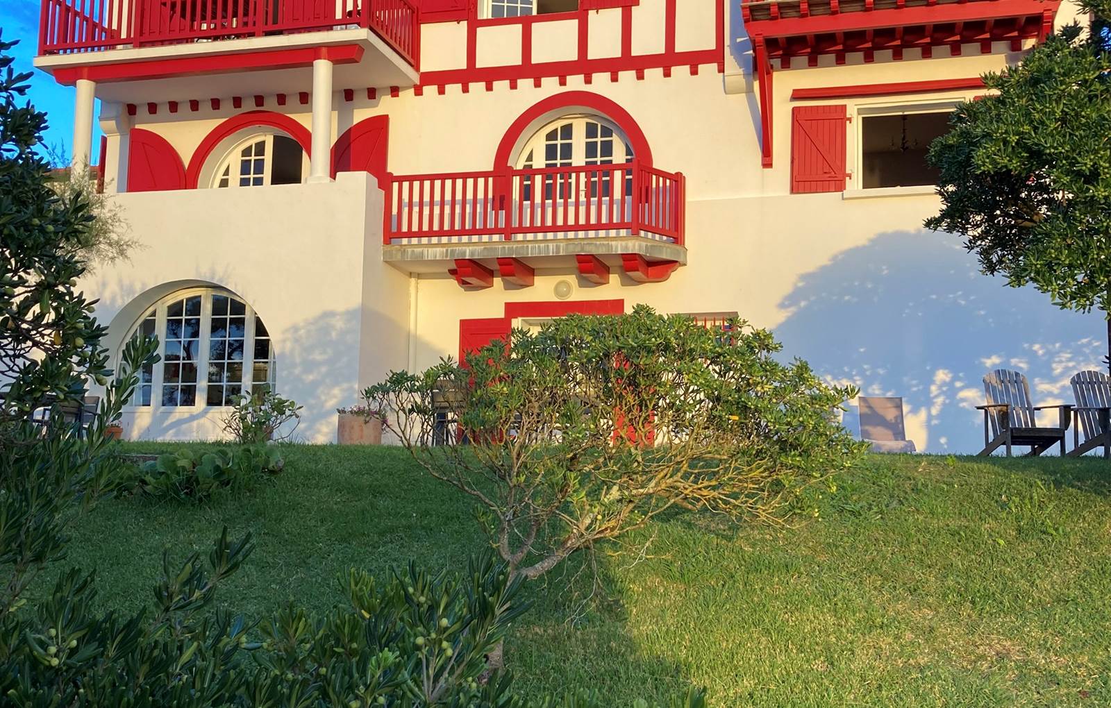 villa coté mer-carousel