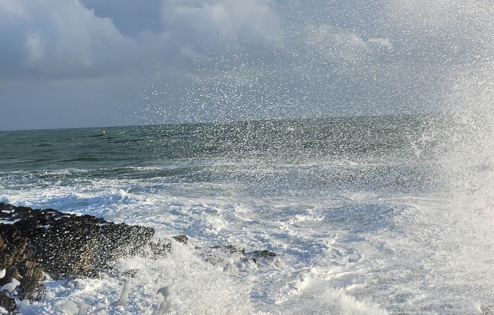 Tempête à Malachappe-carousel