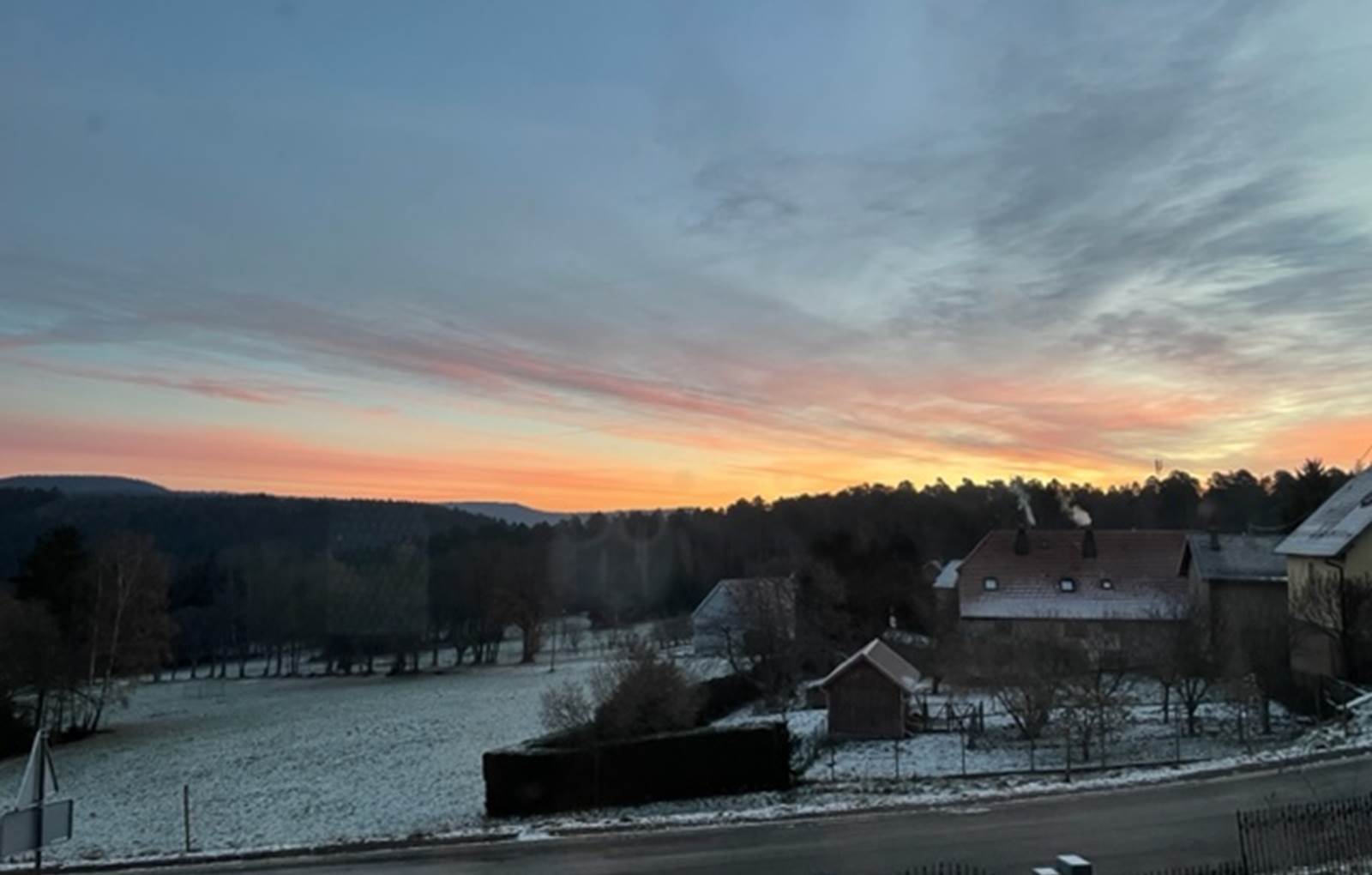 thumbnail_IMG_7176-carousel