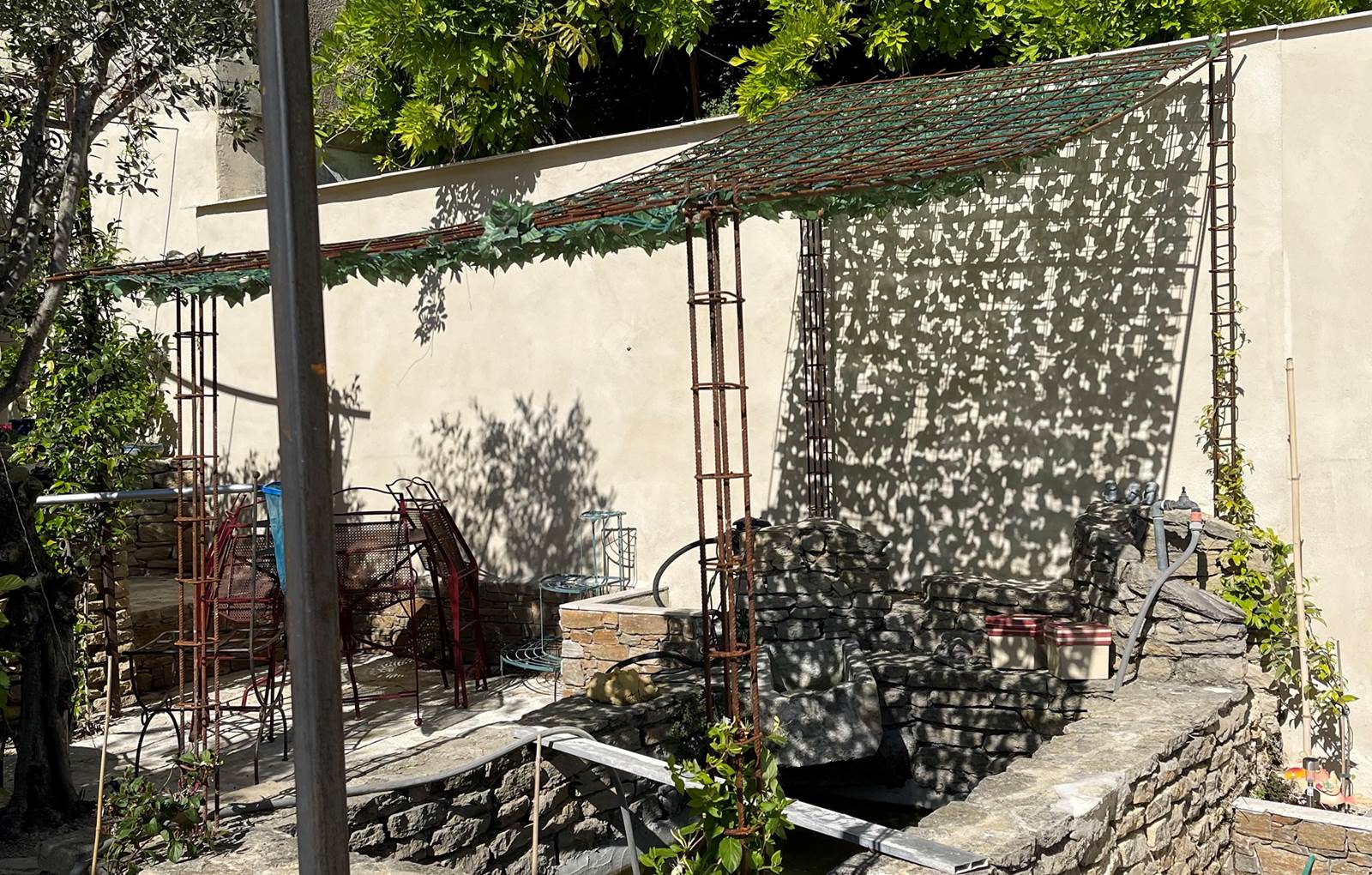 photo_3 (1)-carousel