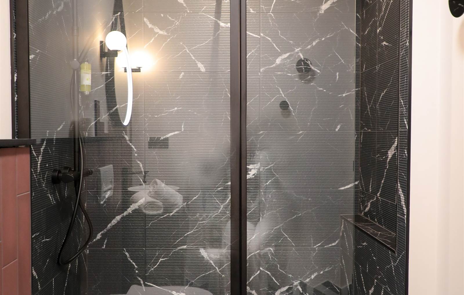 APPART HOTEL  (417)-carousel