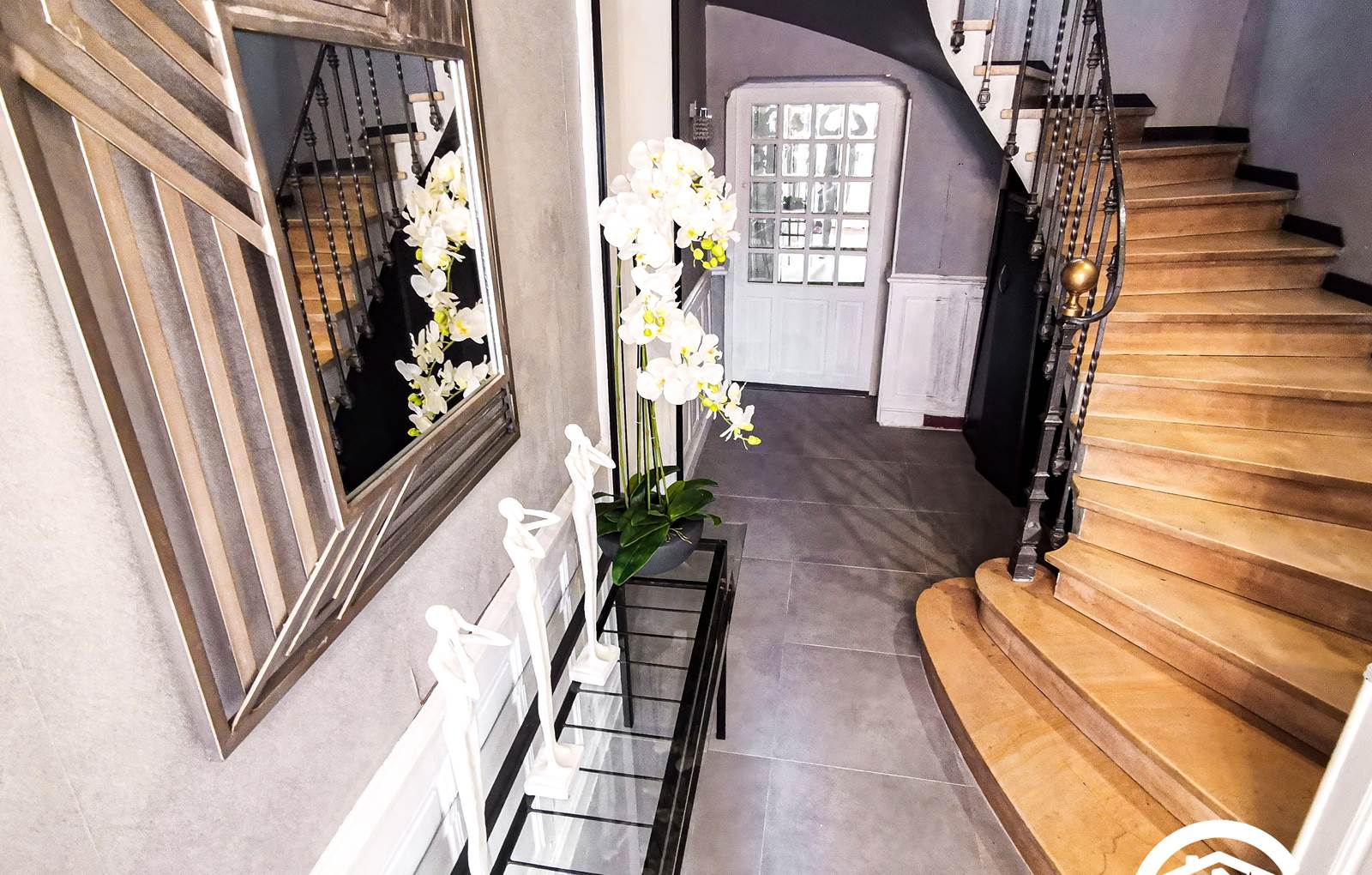 RP La Passerelle - Graulou (17 sur 39)-carousel