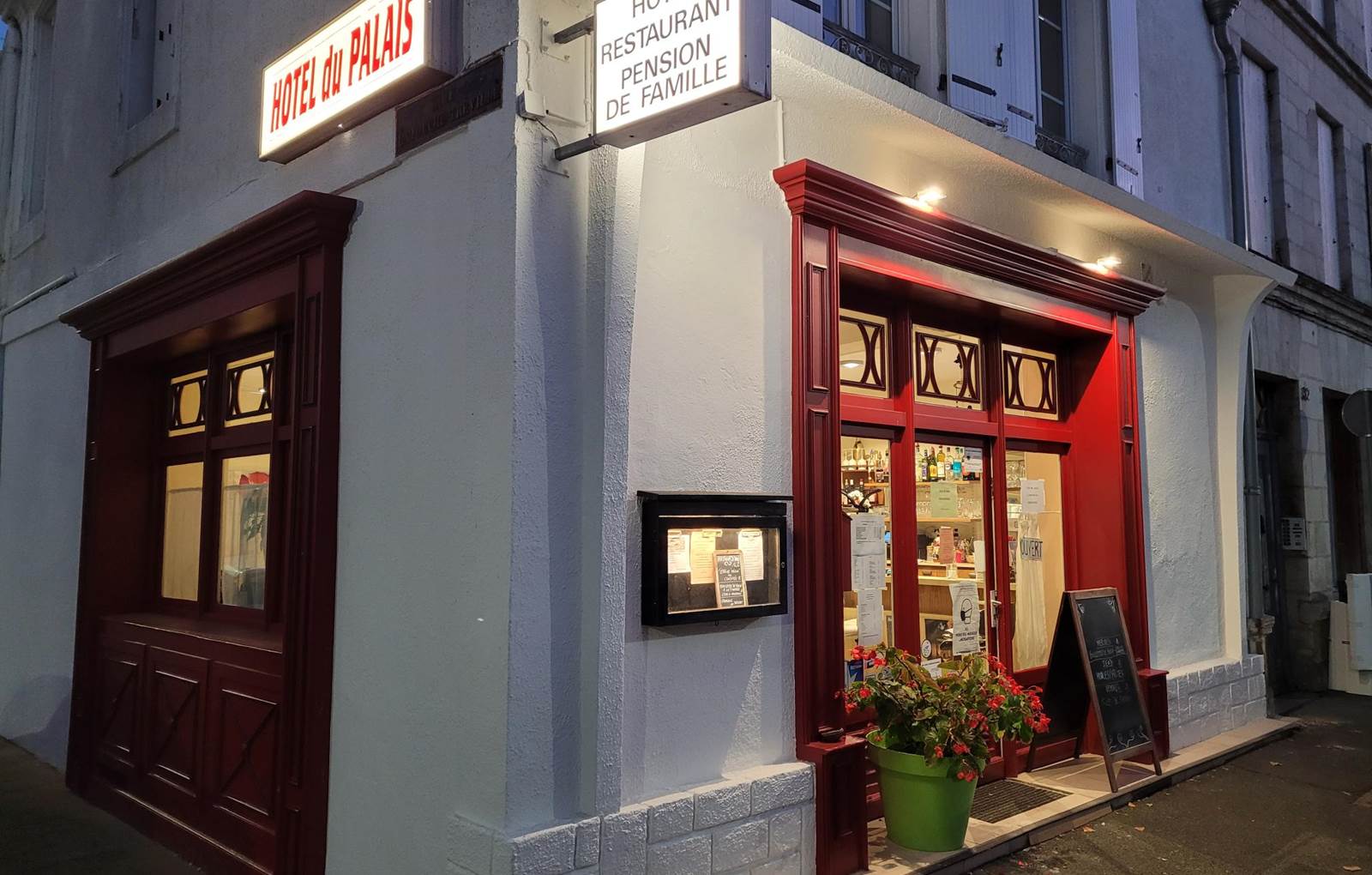 20210811_112255-carousel