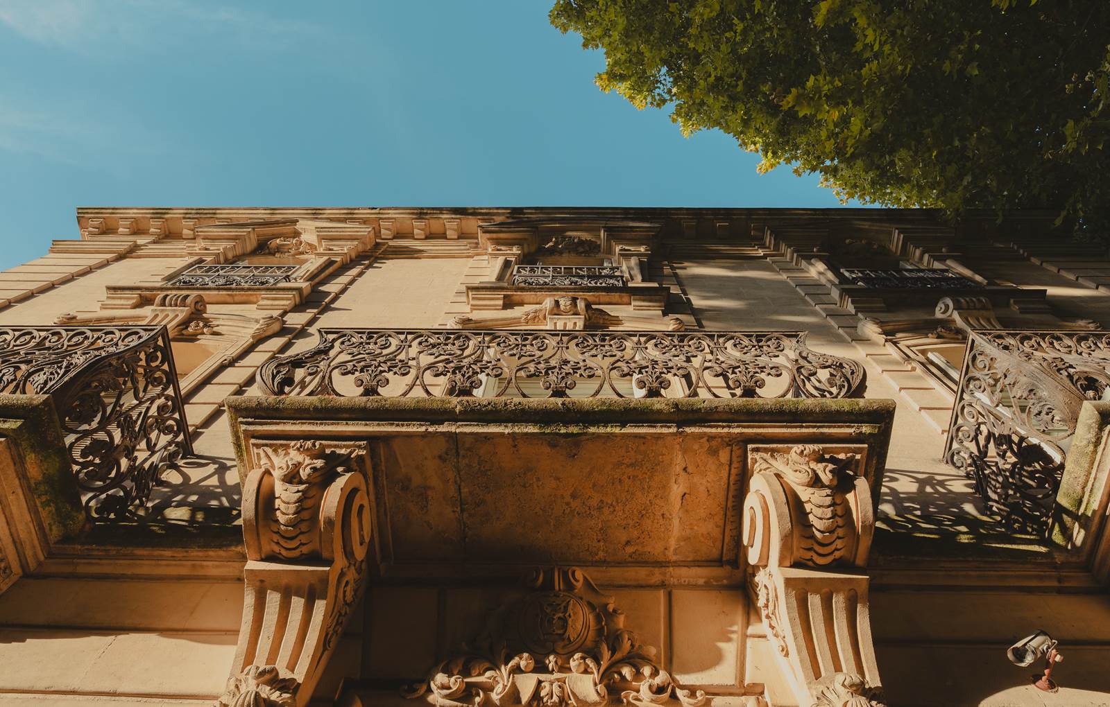 014_AJ_6683_rs_web-carousel