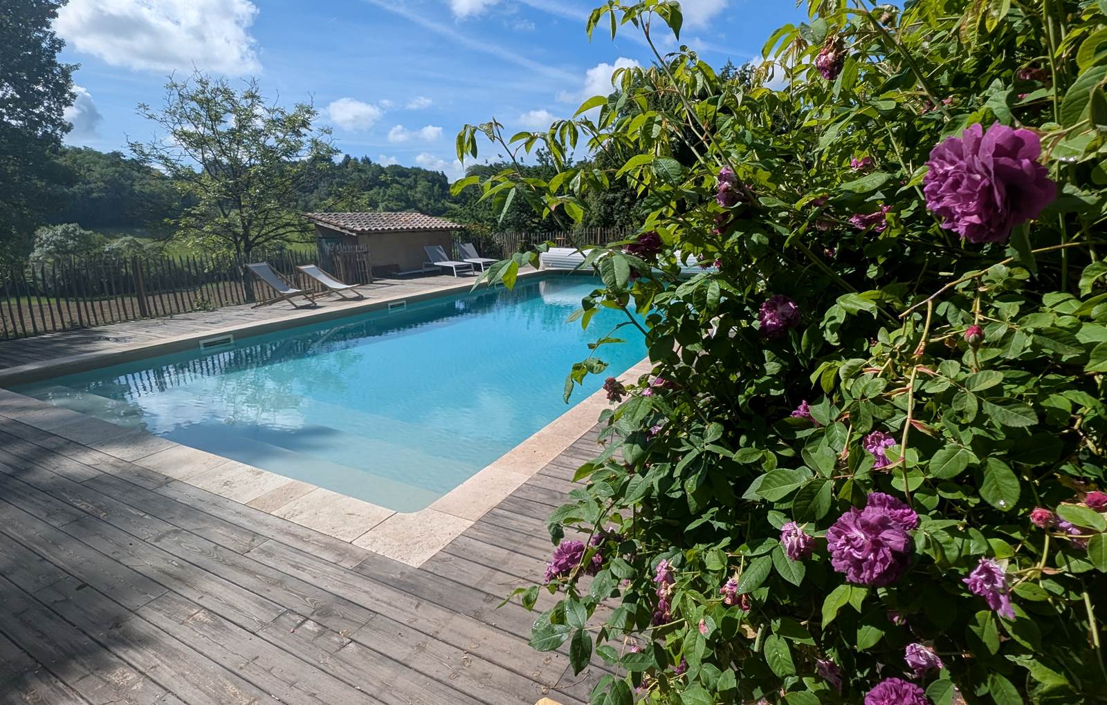 Domaine_de_Calabel©_Pouylebon_vacances_piscine_gers-carousel