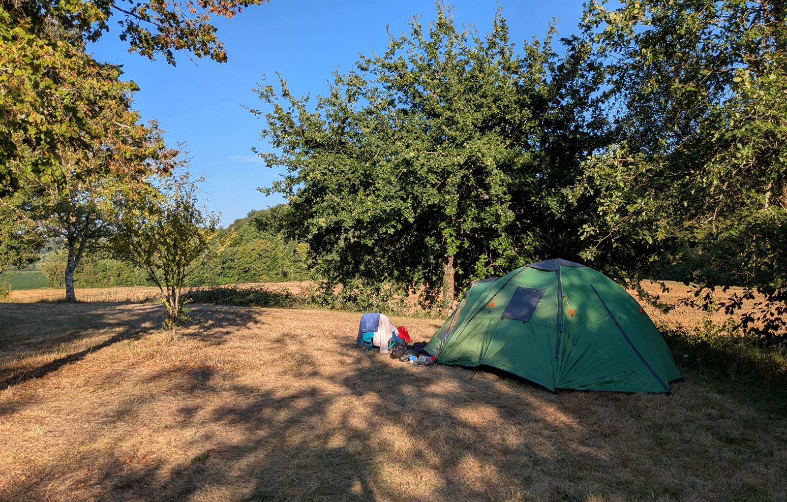 PXL_20250803_173003174.MP-carousel