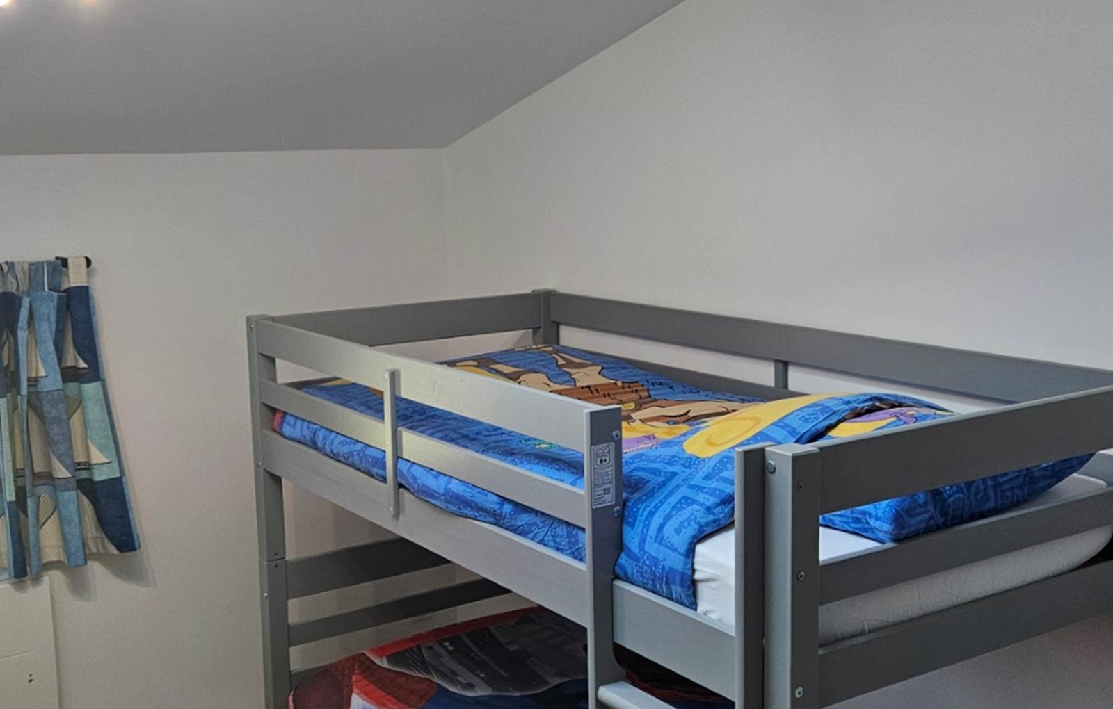 20250527_190106-carousel