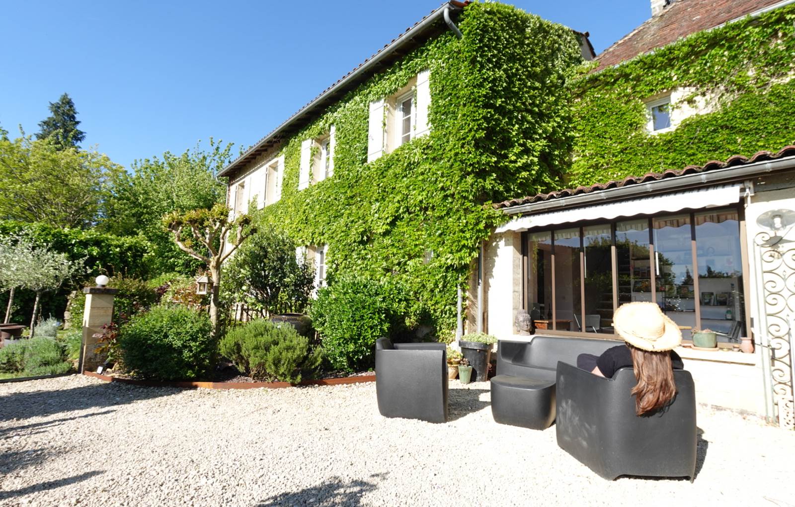 chambres-dhotes-marquay-sarlat-dordogne-carousel