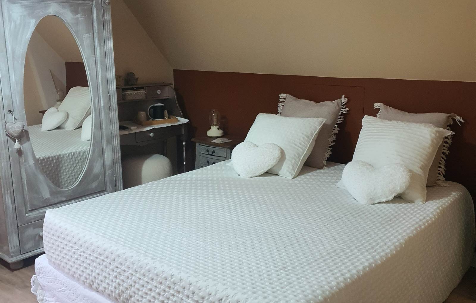 20250211_092323-carousel