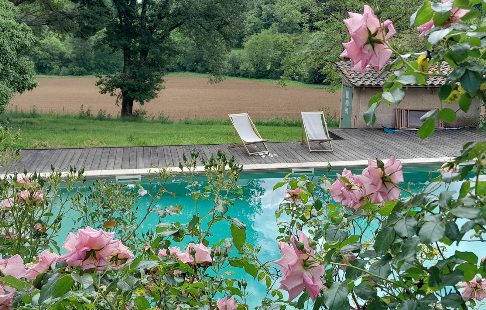 Domaine_de_Calabel©_Pouylebon_vacances_piscine_gers-carousel