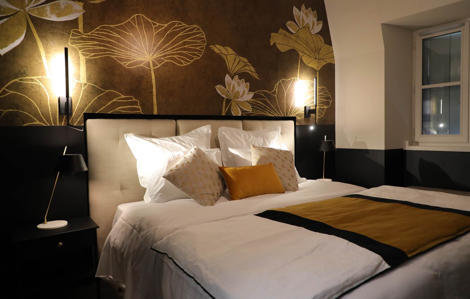 APPART HOTEL  (175)-carousel