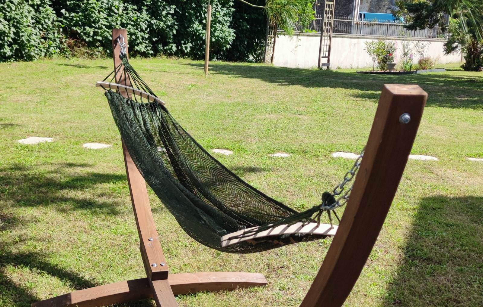 IMG_20240623_105913-carousel