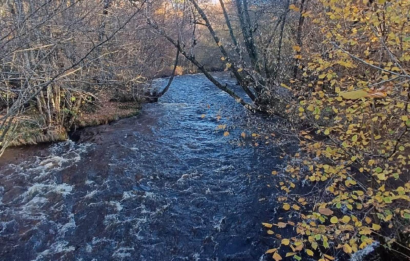 creuse automne-carousel
