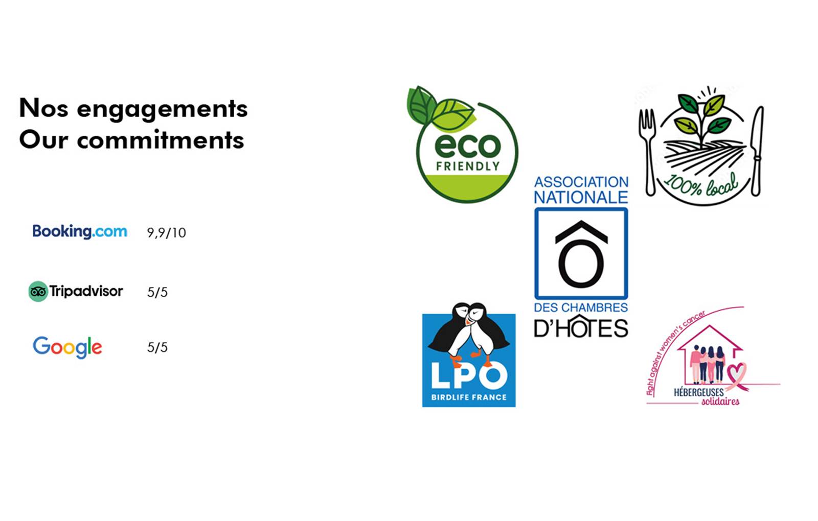 Site_internet_logo2-carousel