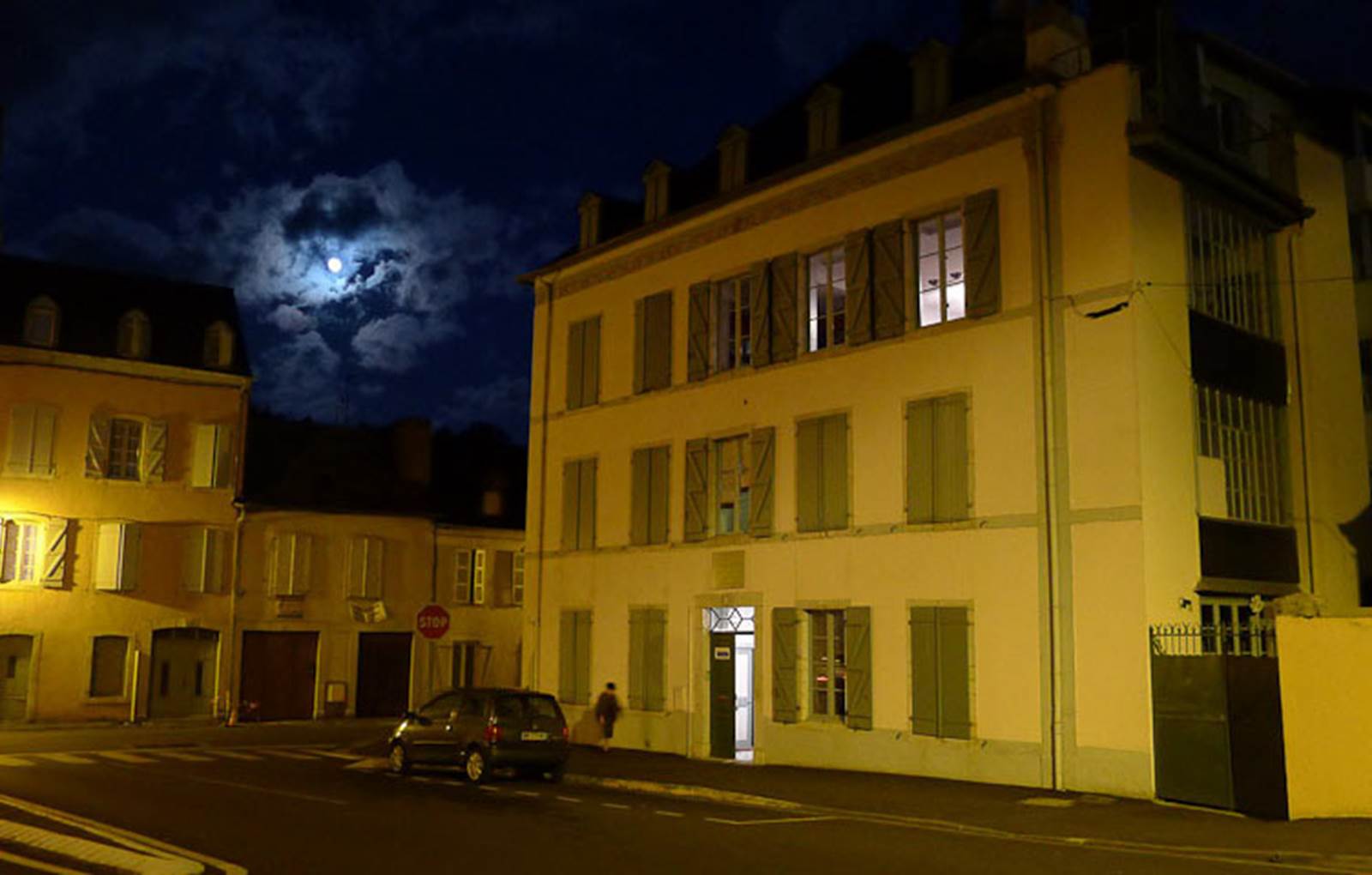 onigourmand-chambre-table-hotes-oloron-2-carousel