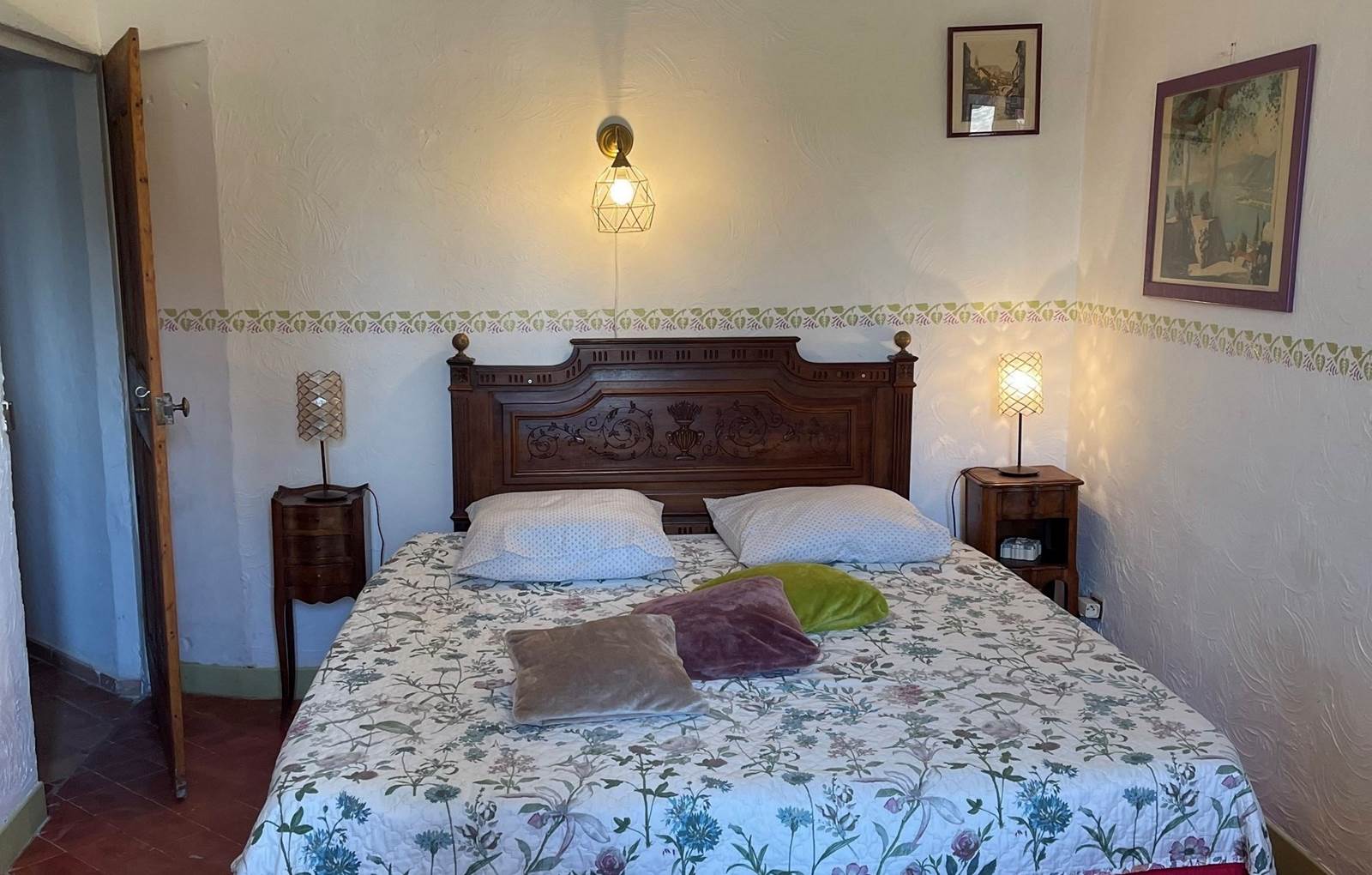 photo_2 (6)-carousel