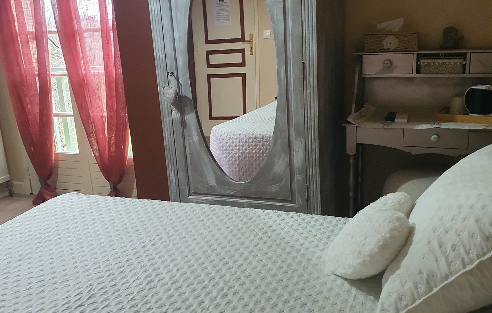 20250211_092414-carousel