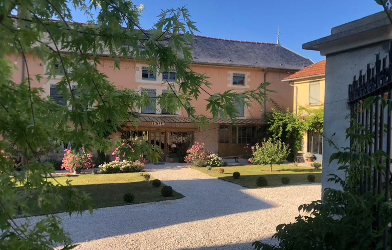 HF photo 9 retenu Jpeg-carousel