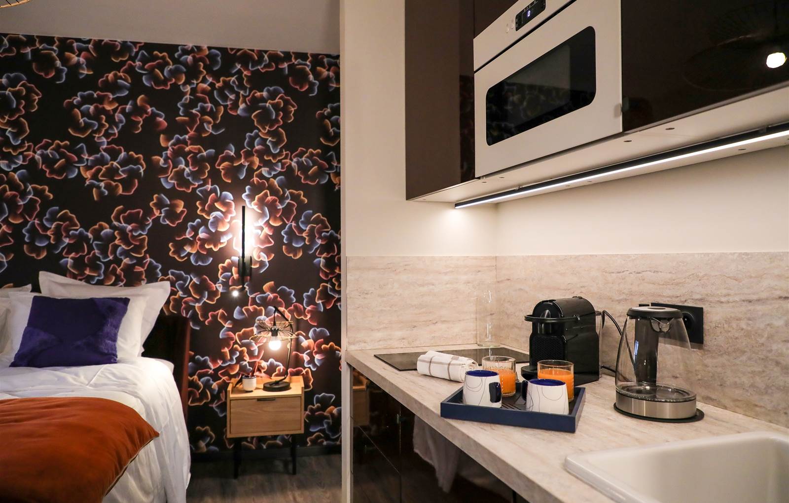 APPART HOTEL  (448)-carousel