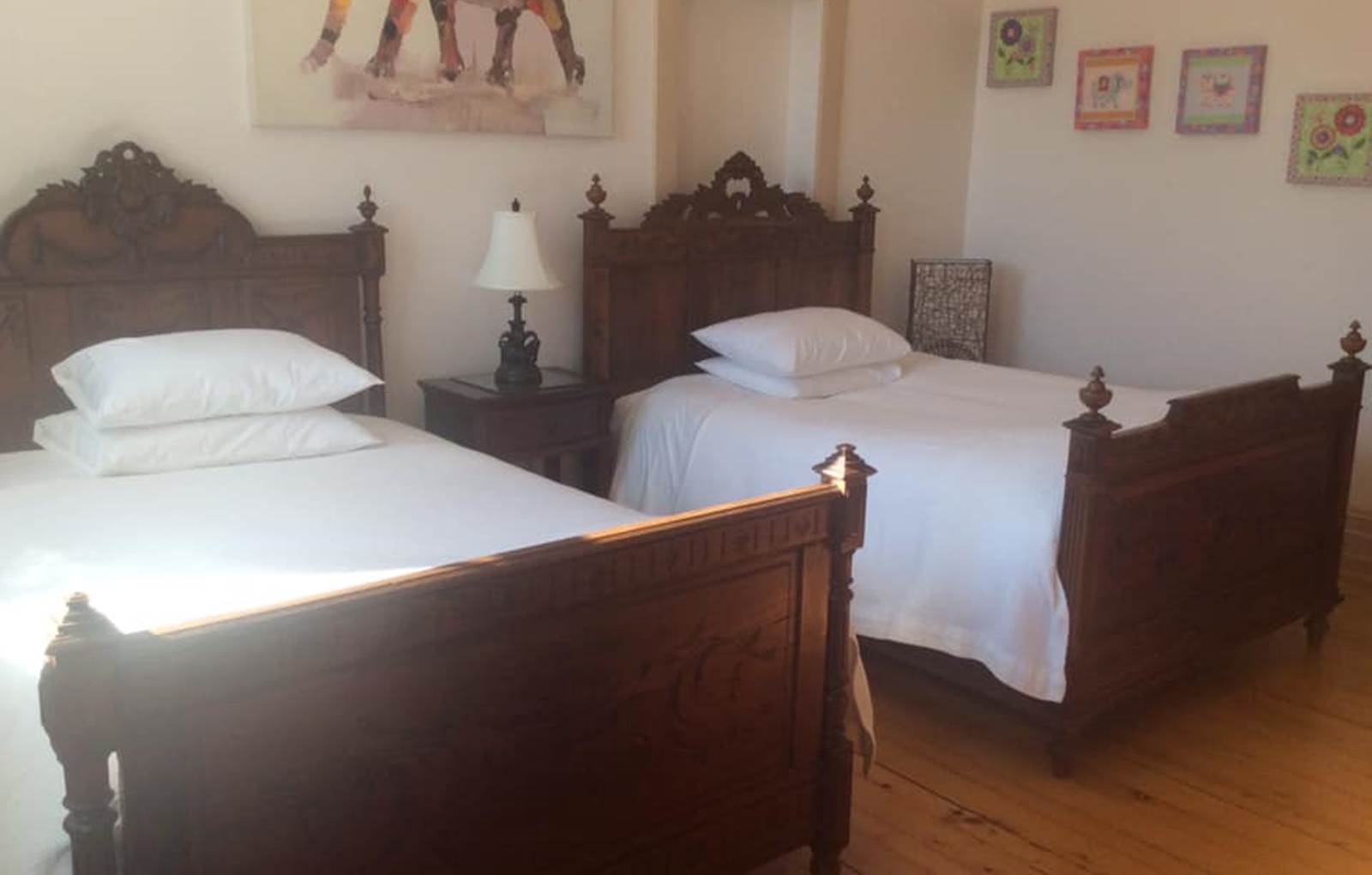 Disibodenberg-carousel